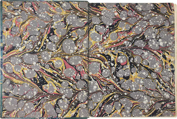 Жуковский В.А. Полное собрание сочинений В.А. Жуковского / Под ред. П.Н. Краснова; с жизнеописанием писателя, портретами, рисунками, относящимися к его жизни и с 32 отдельными картинами худож. И.П. Гурьева, В. Каульбаха, А. Лицен-Мейера и др. 1-е стереотип. изд. СПб.; М., [1909].